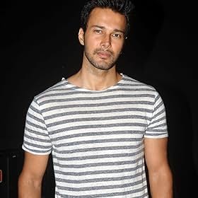 Rajneesh Duggal